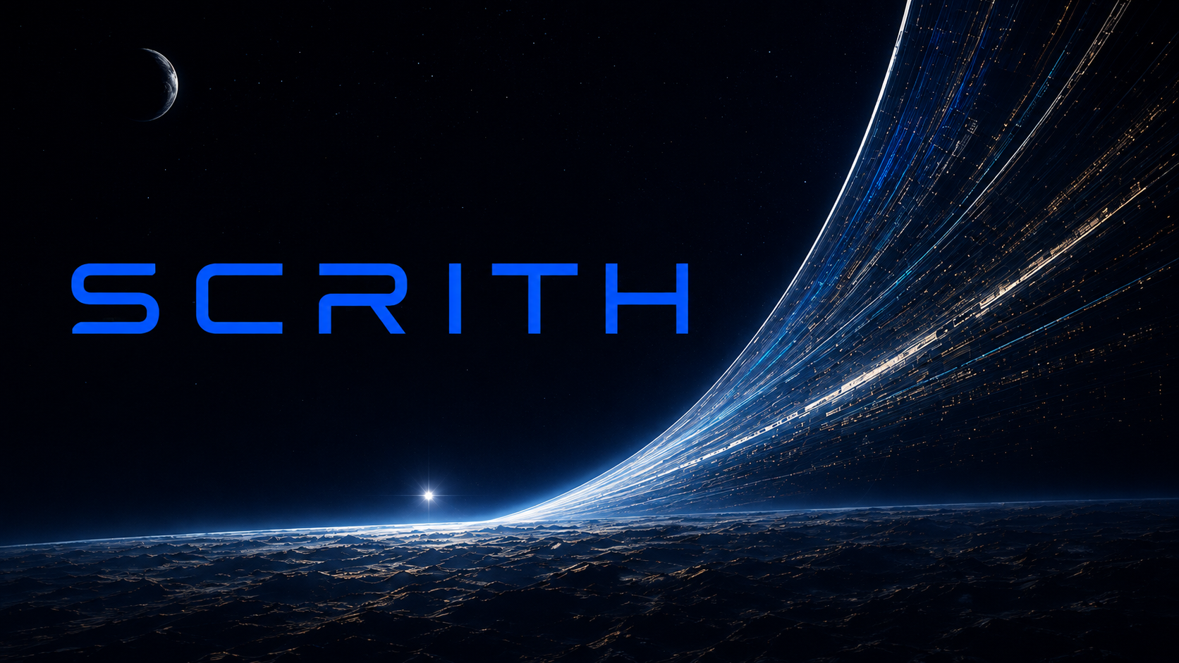 Scrith