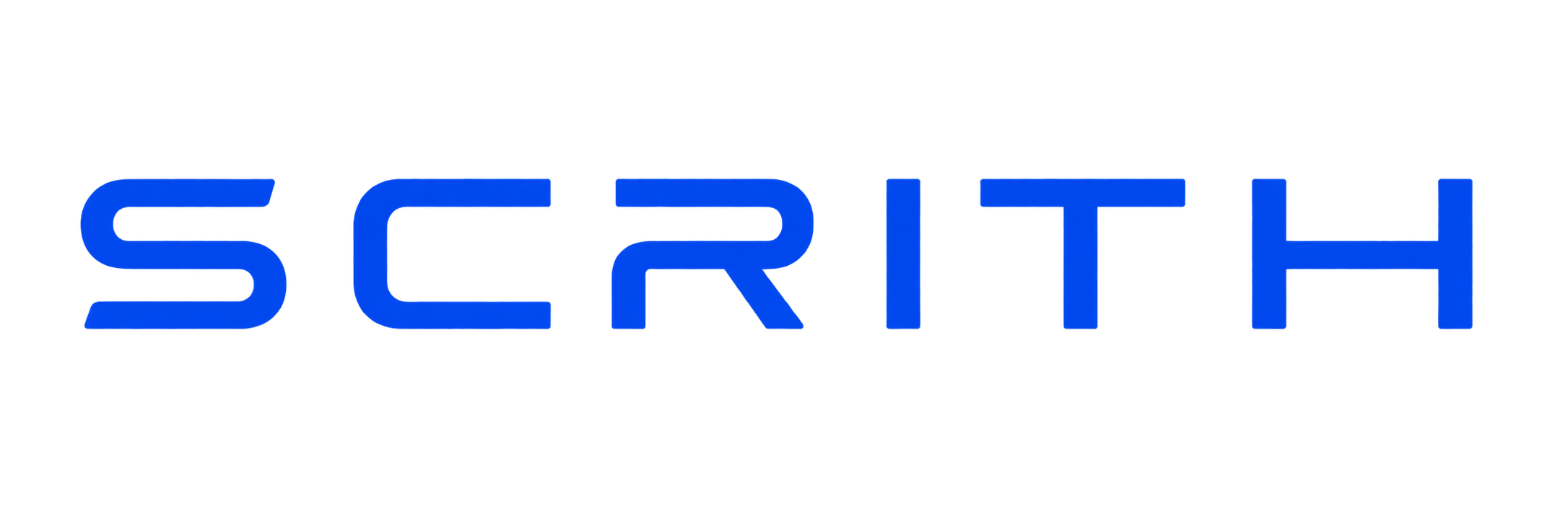 SCRITH